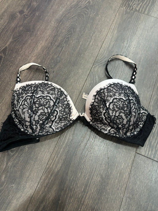 victoria secret 34DD