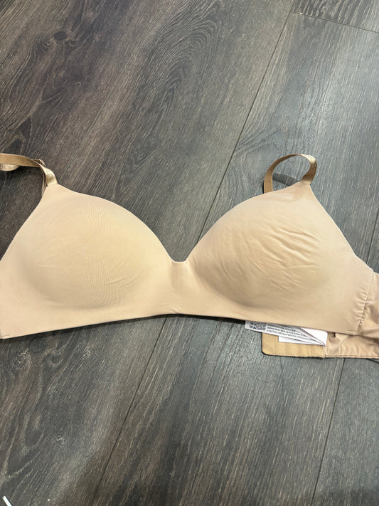 victoria secret 36D