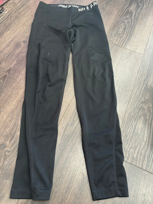 Nike Pro medium