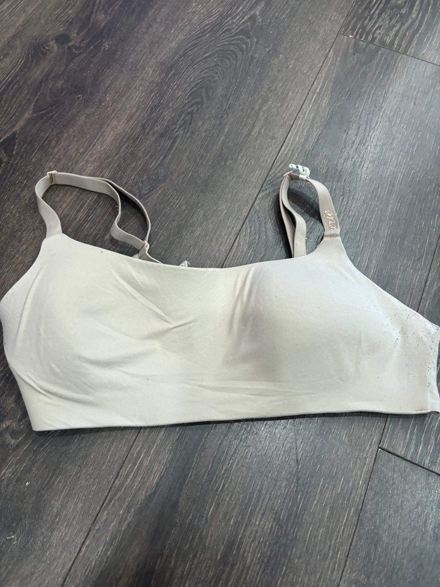 aerie smoothez medium