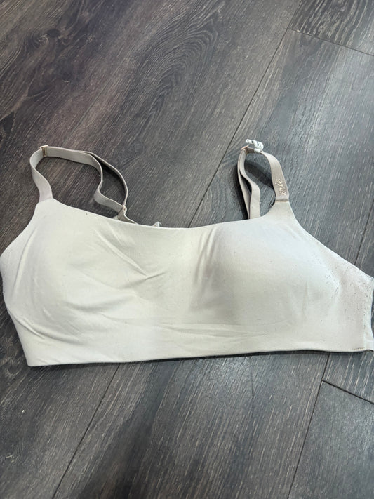 aerie smoothez medium