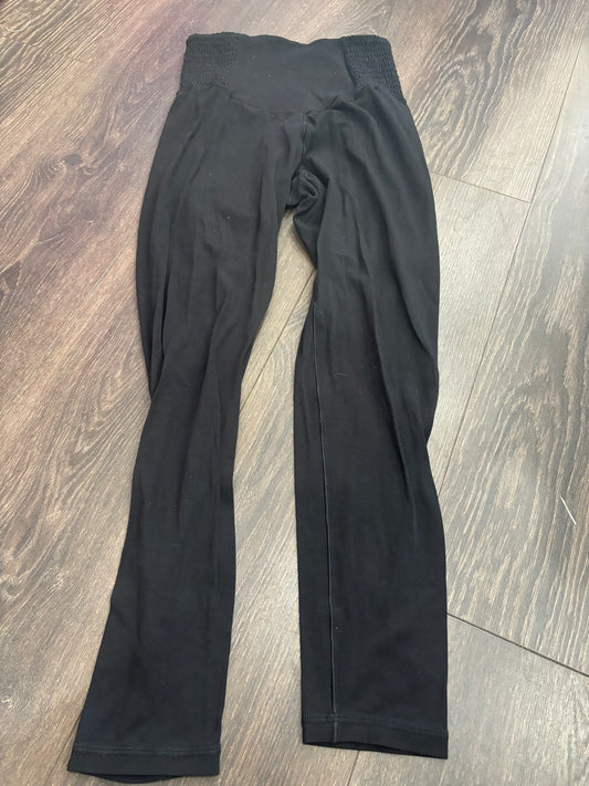 aerie medium