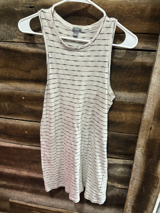 aerie medium