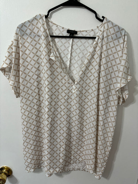 Ann Taylor XL