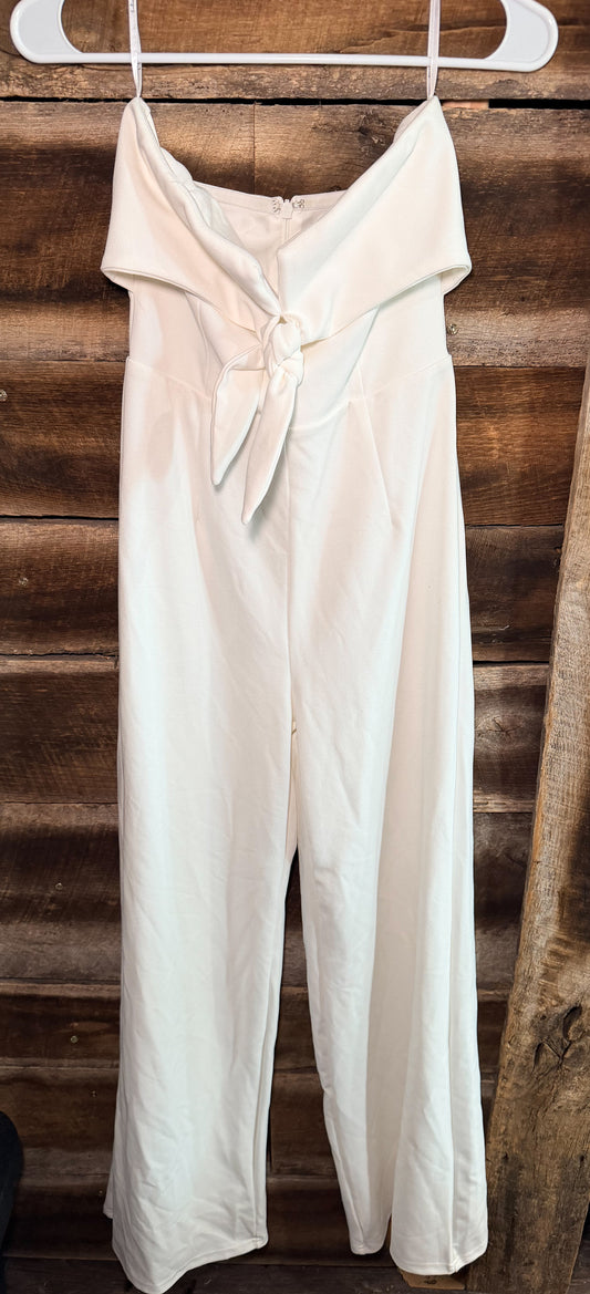 Lulus small retail $79