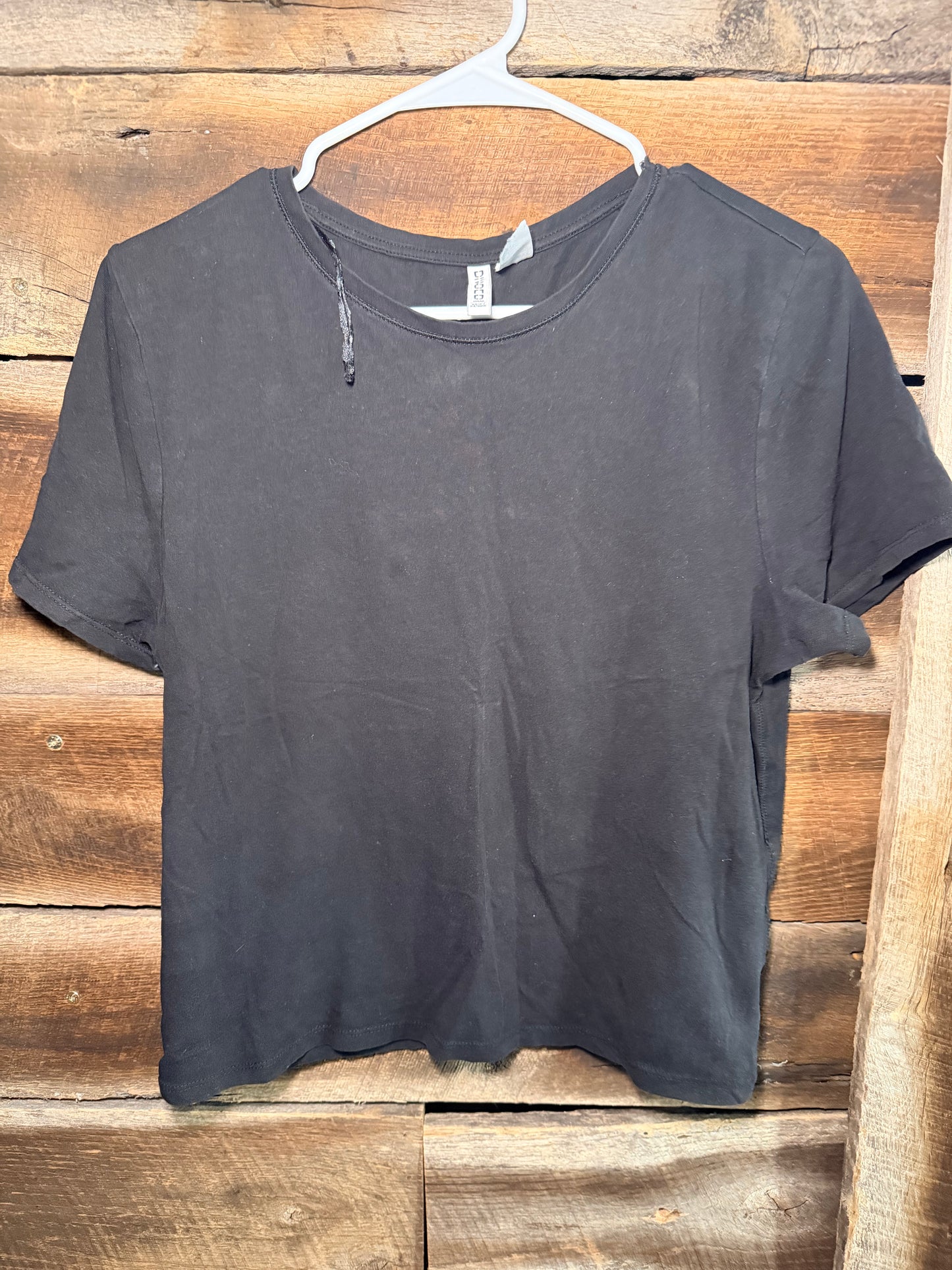H&M xl, small stain