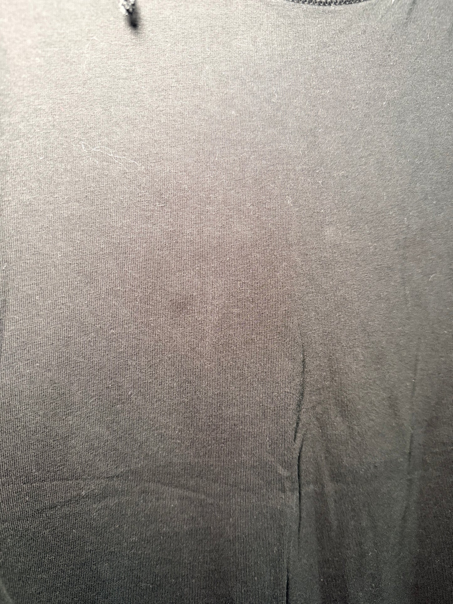 H&M xl, small stain