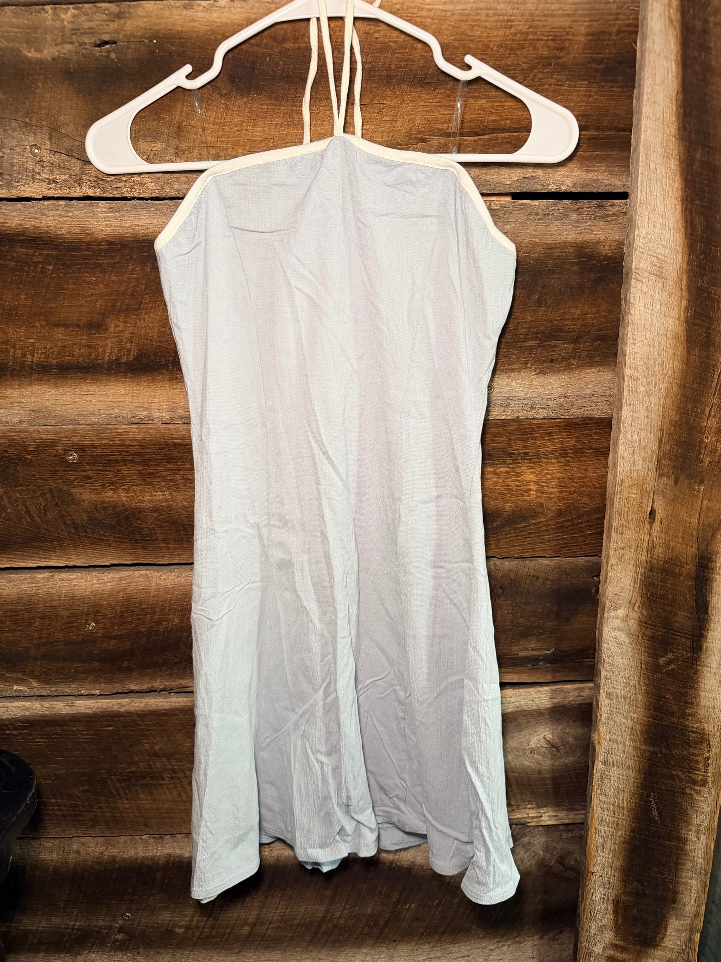 Fashionova large NWT