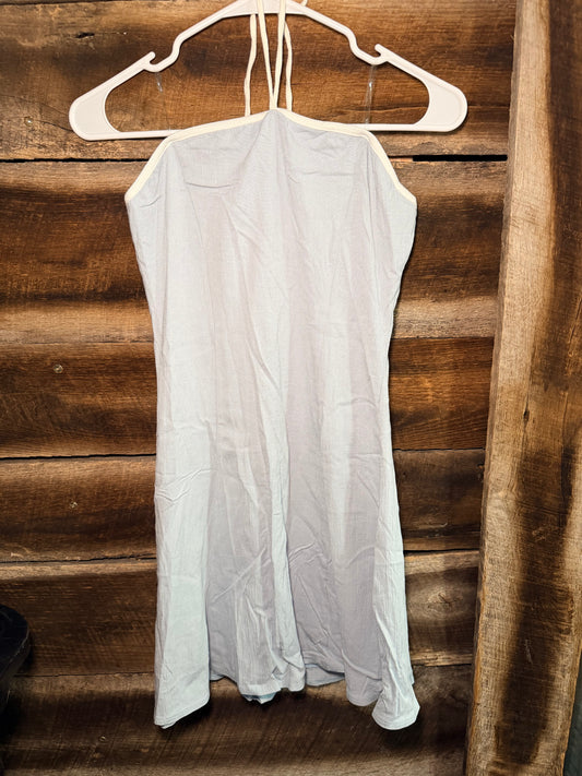 Fashionova large NWT