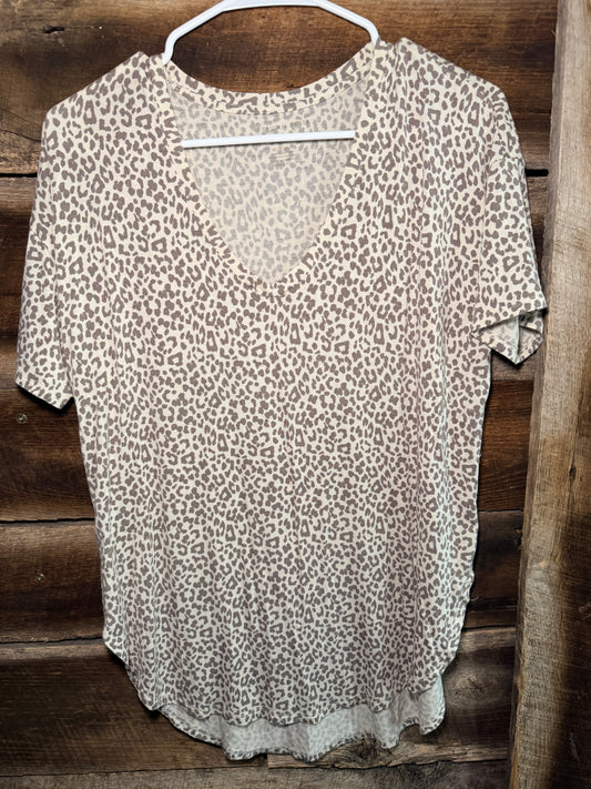American Eagle xs
