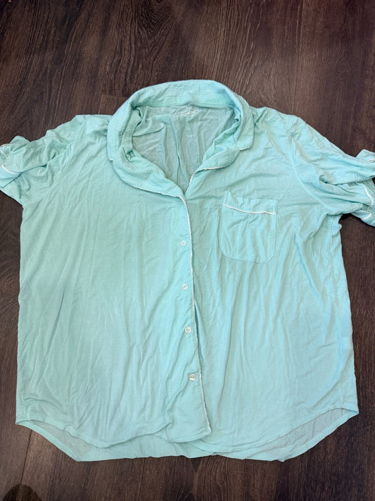 Victoria’s Secret XL