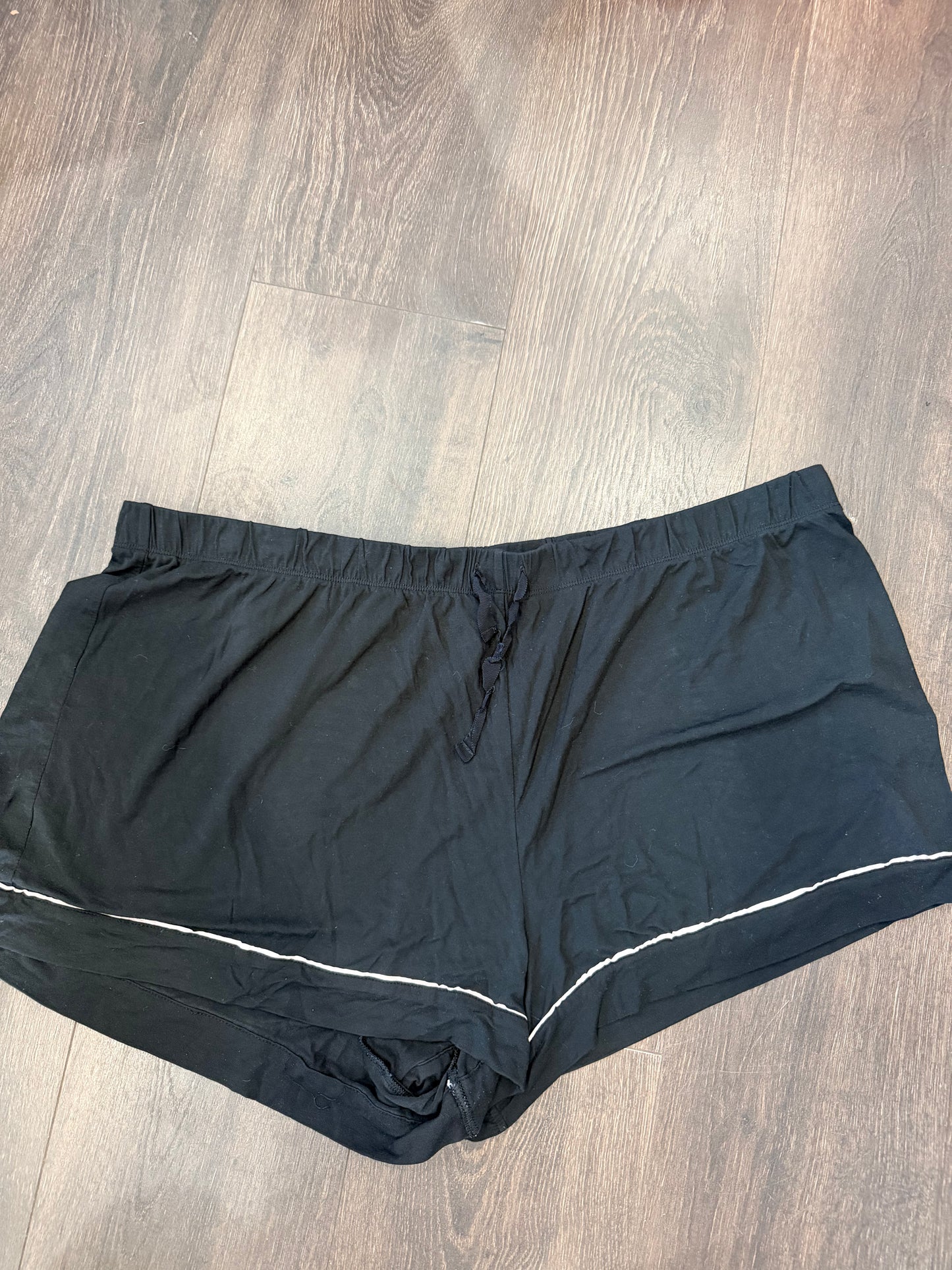 Victoria’s Secret xxl
