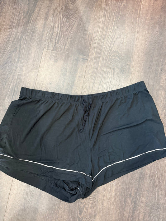 Victoria’s Secret xxl