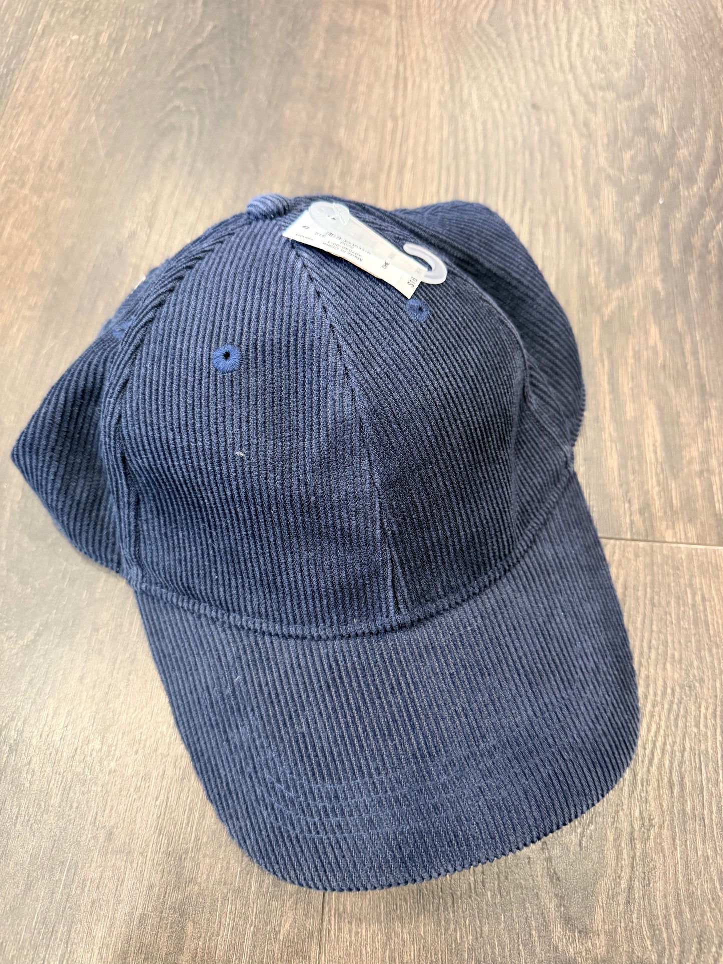 Old Navy one size