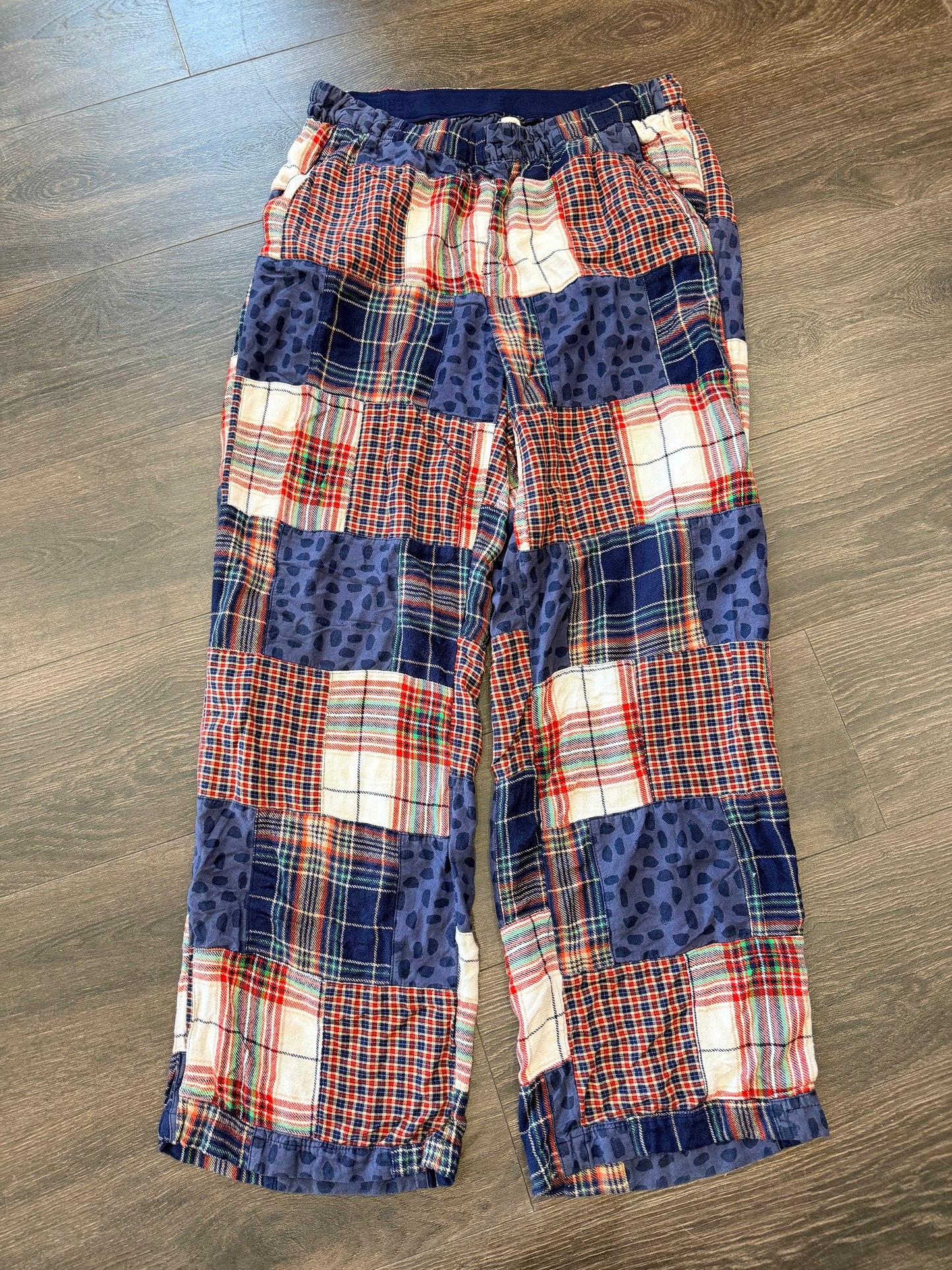 Aerie large