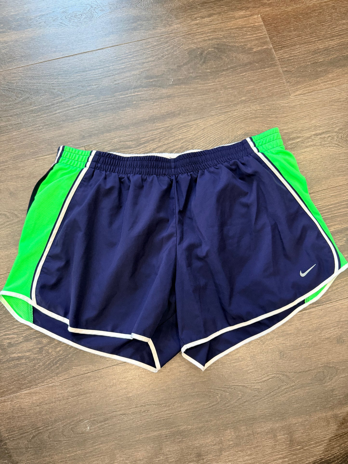 Nike extra large