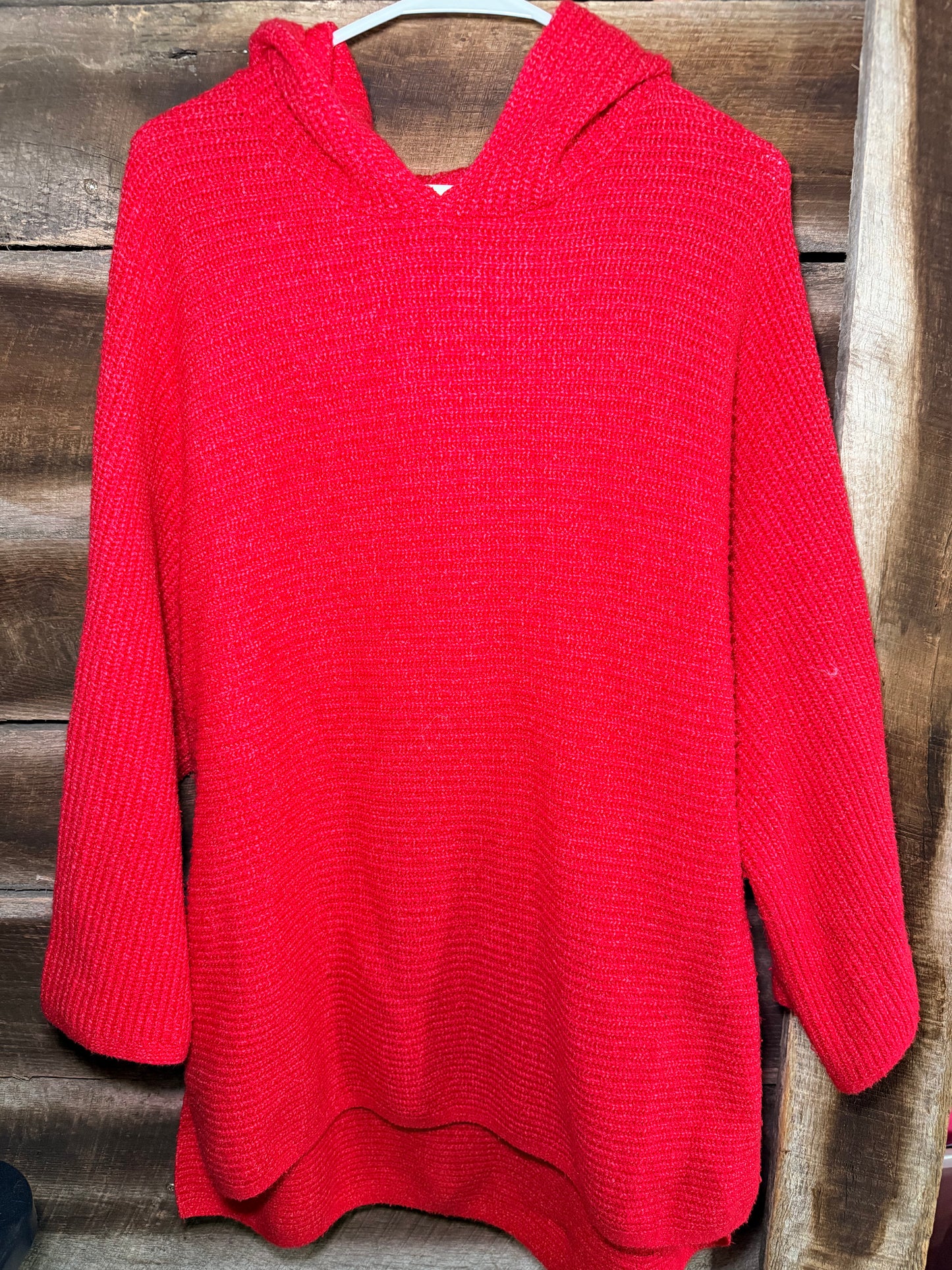Old Navy XL
