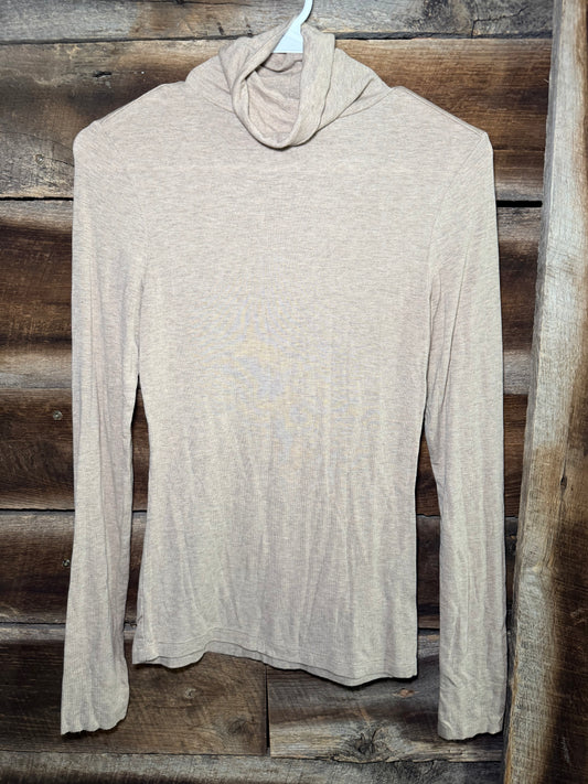 Universal Thread small