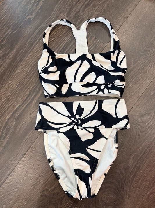 Shade & Shore xs