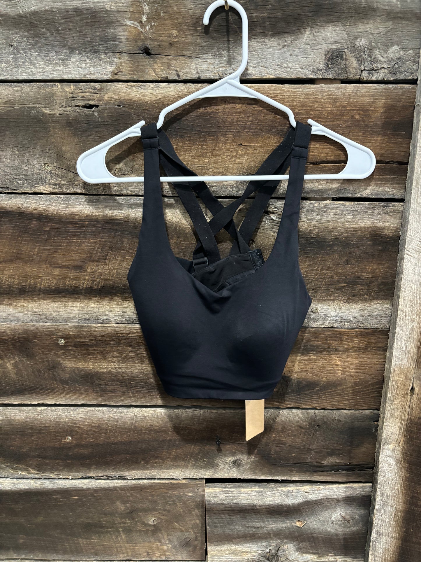 lululemon 34D