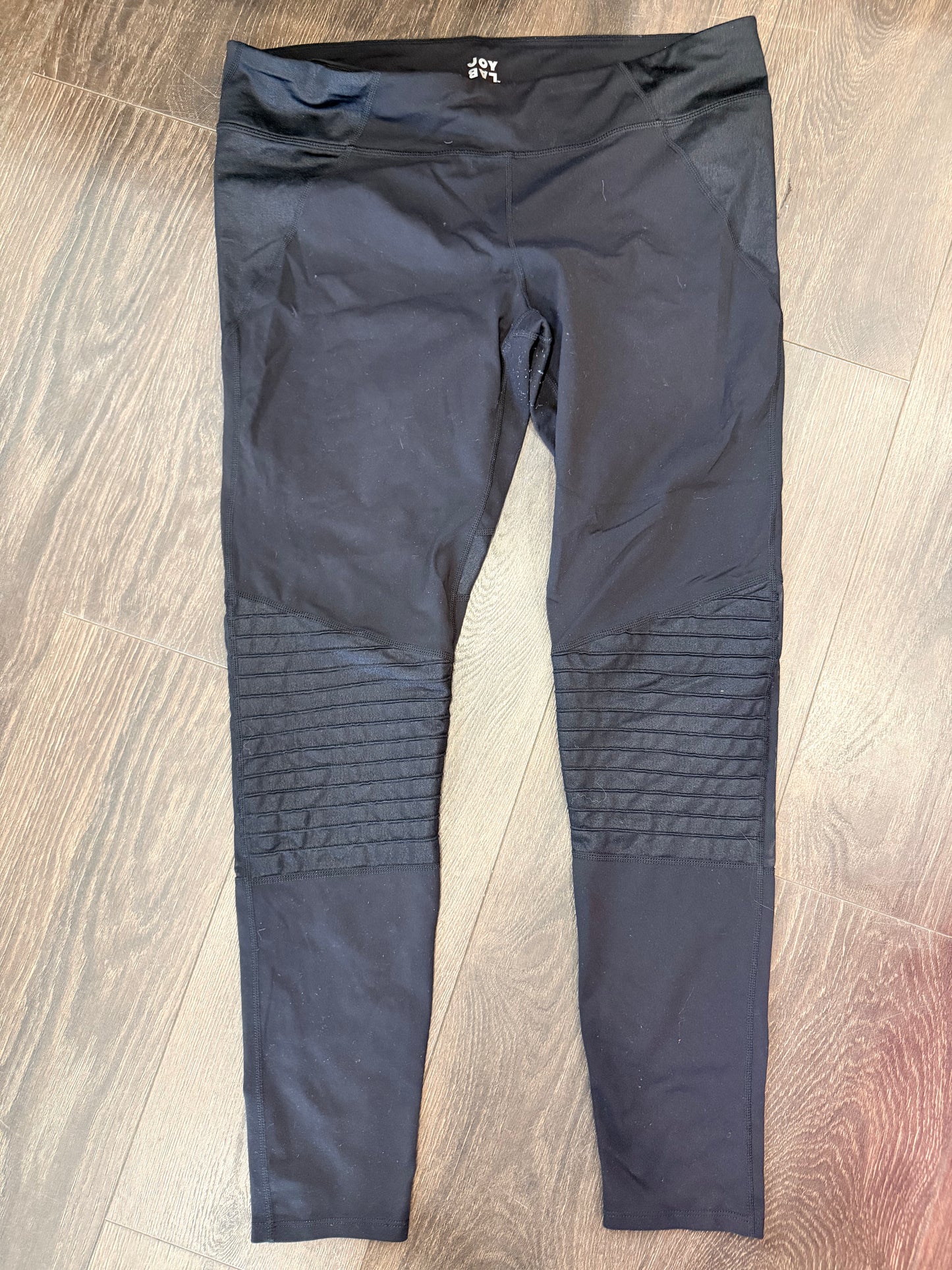 Joylab extra large