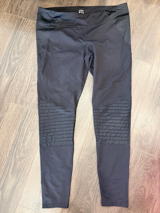 Joylab extra large