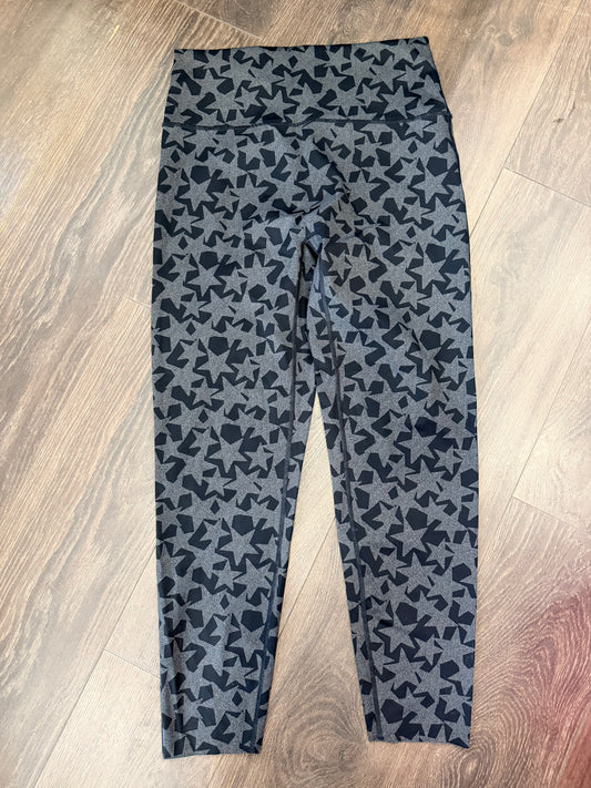 Aerie XL