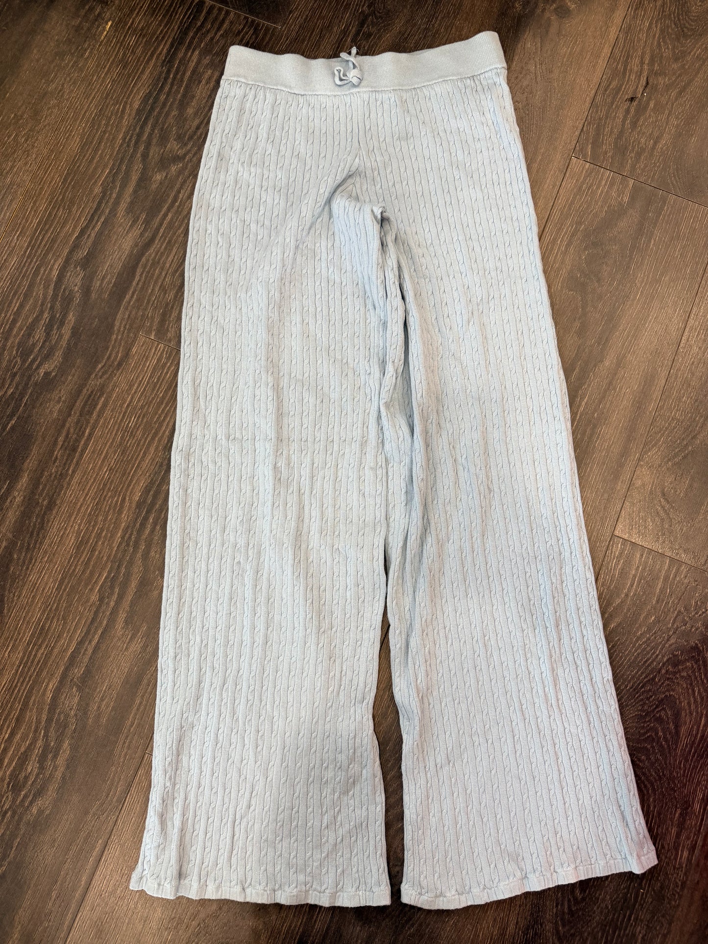 H&M size 20