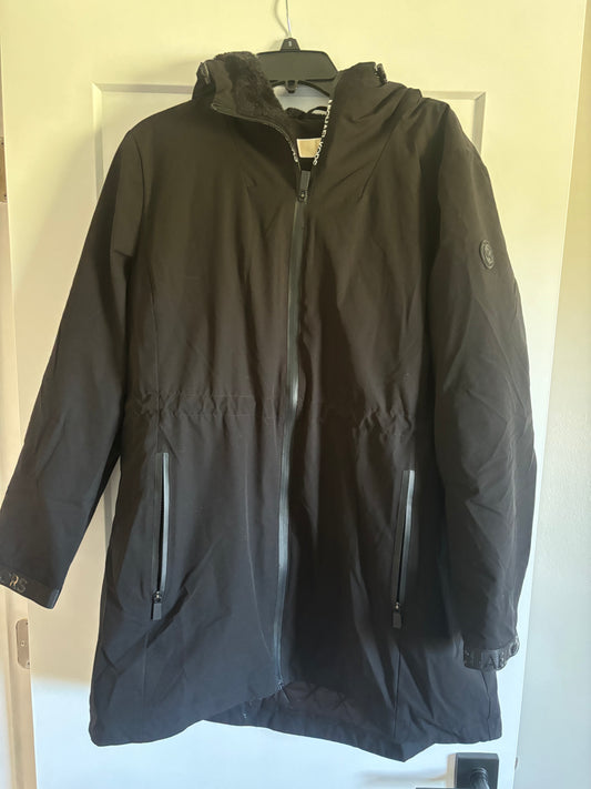 Michael Kors XL retail $300