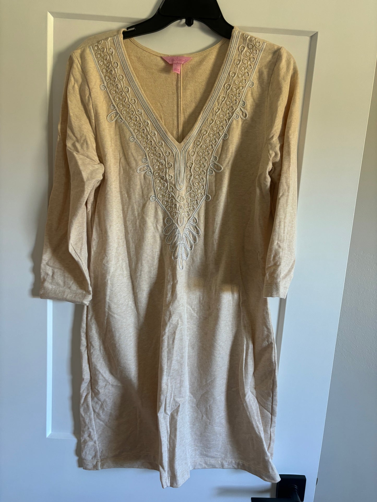 Lilly Pulitzer large