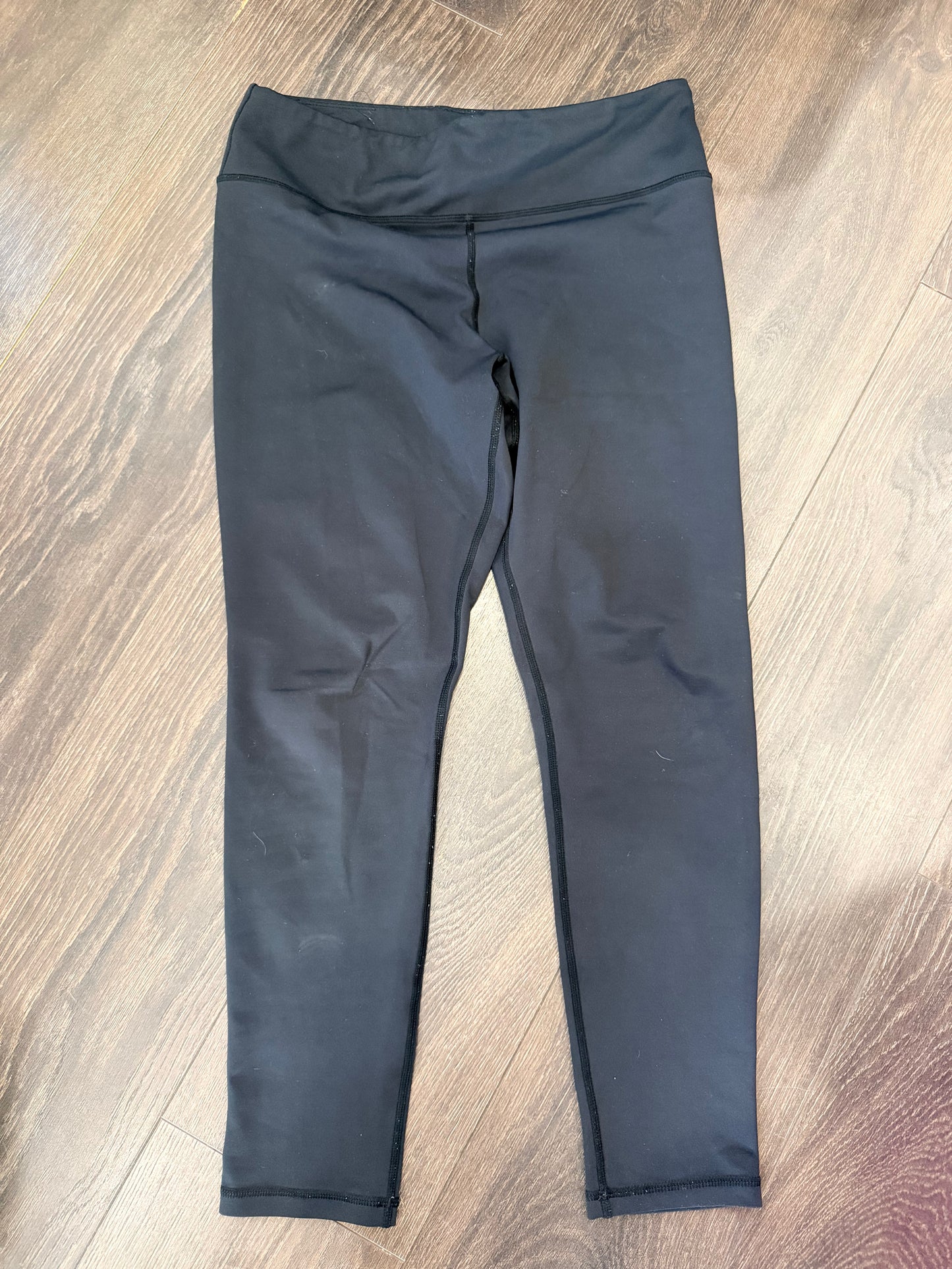 Zyia active 6-8