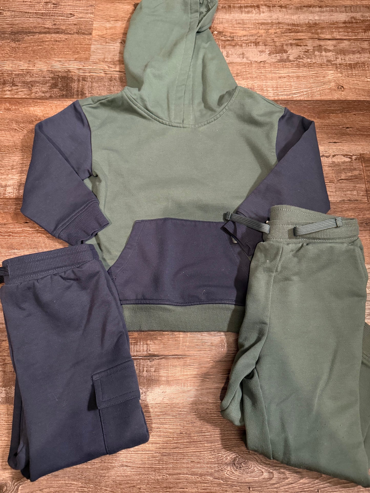 tommy bahama 3t