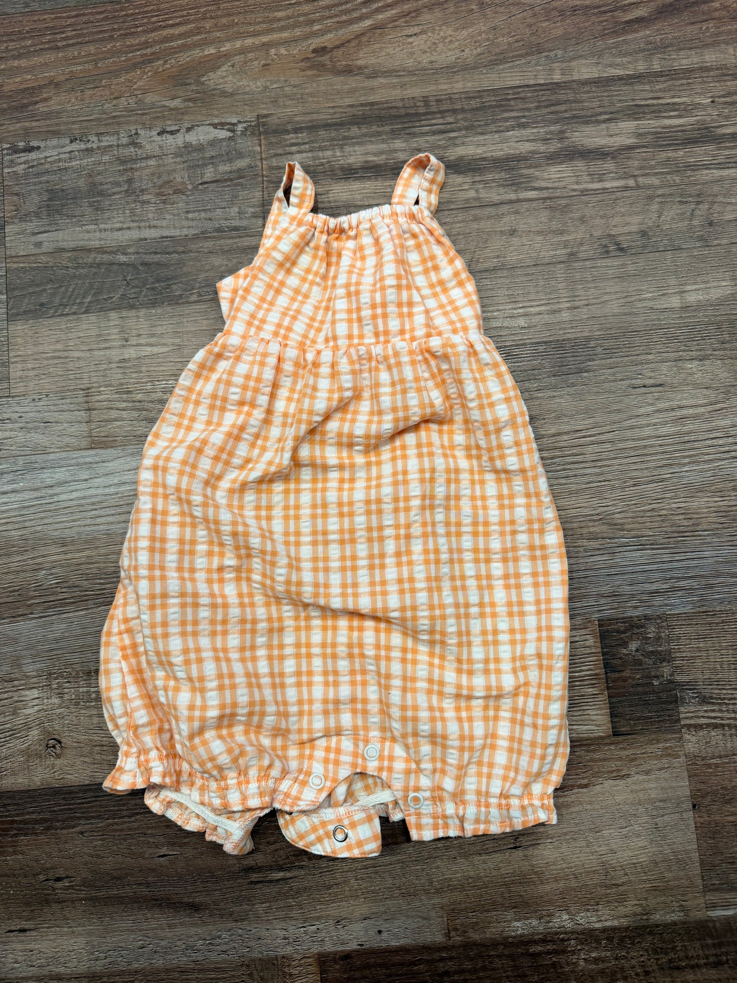carters - 12m
