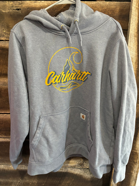 carhartt xxl