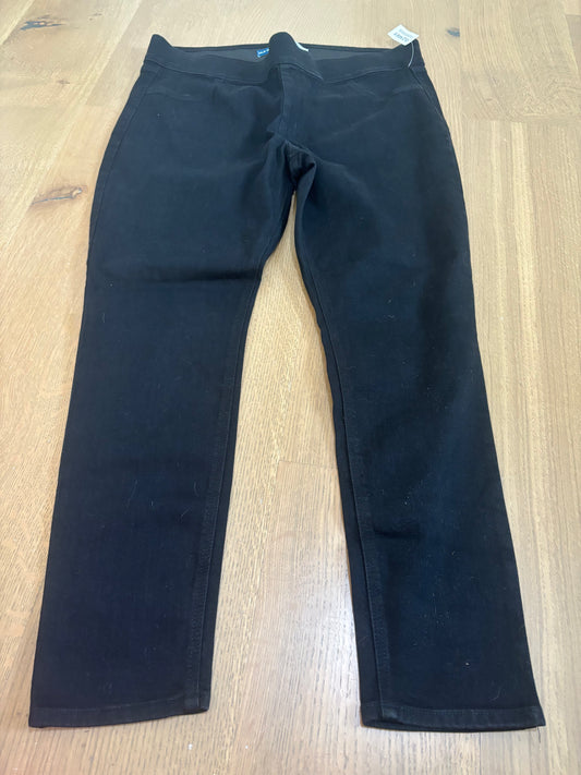NWT Old Navy size 18