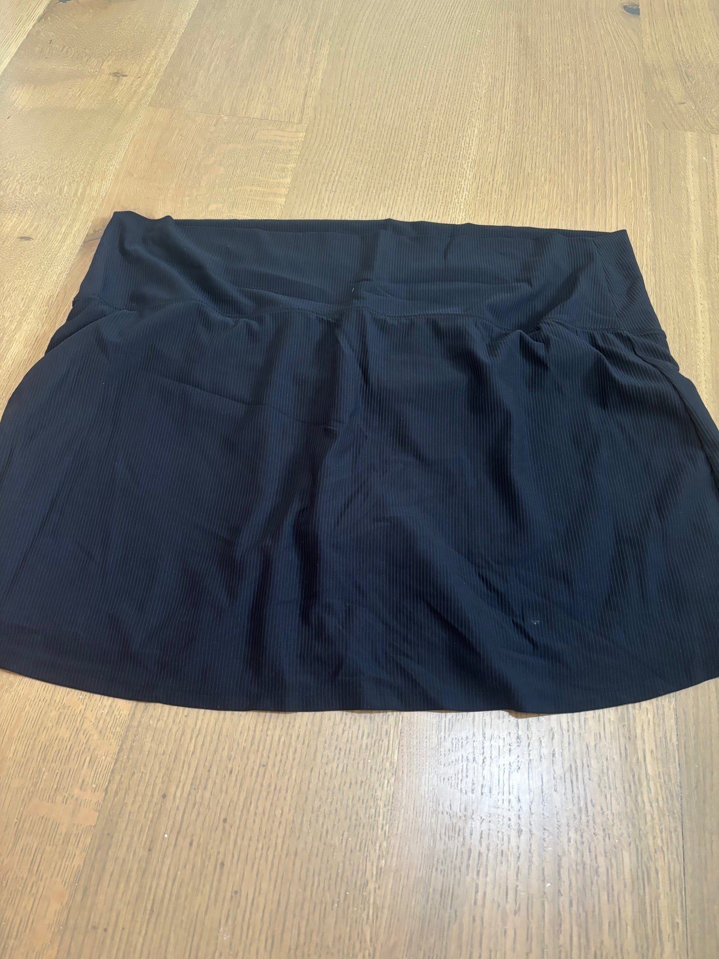 Old Navy xxl skort