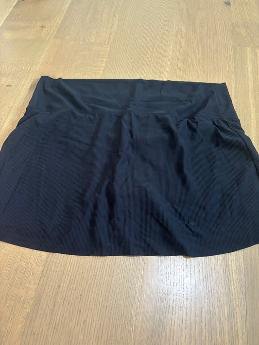 Old Navy xxl skort