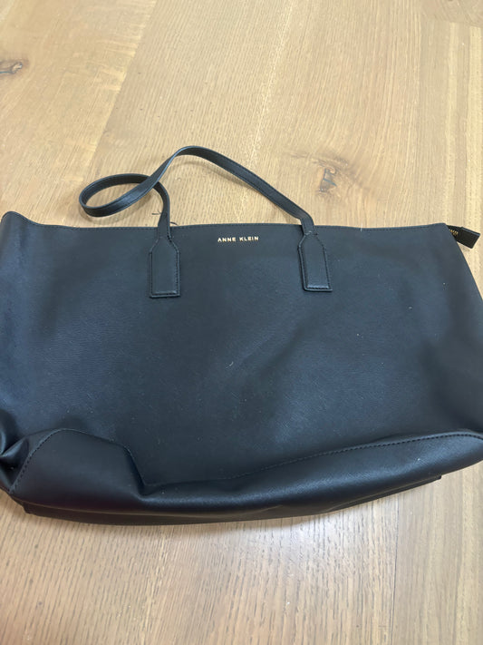 anne klein bag
