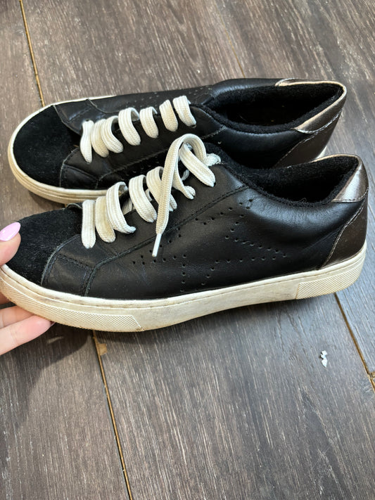 steve madden size 8