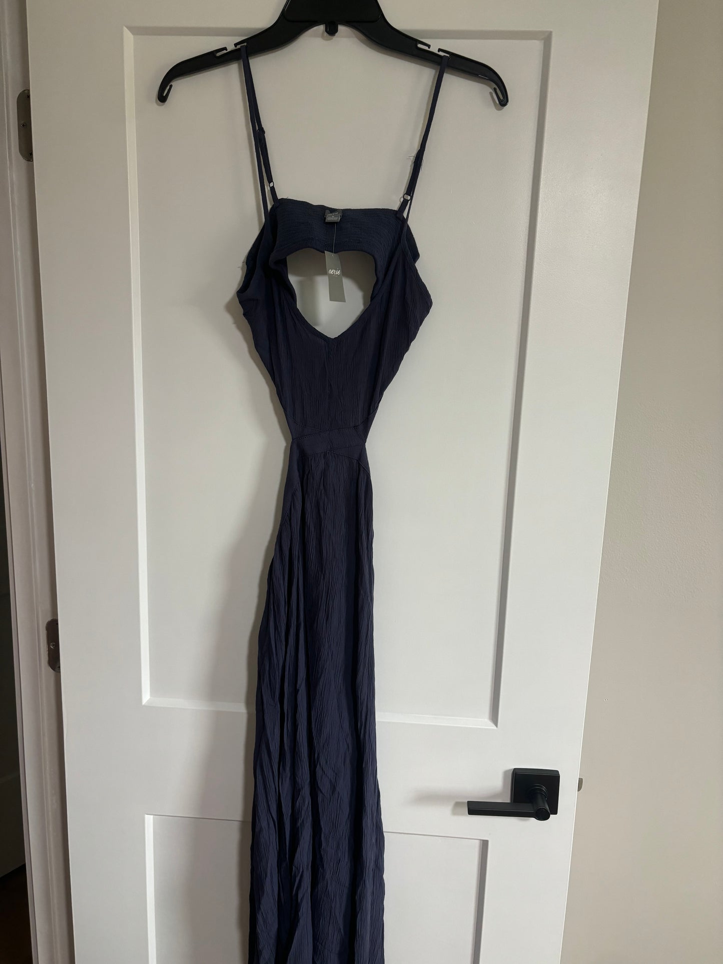 NWT Aerie medium