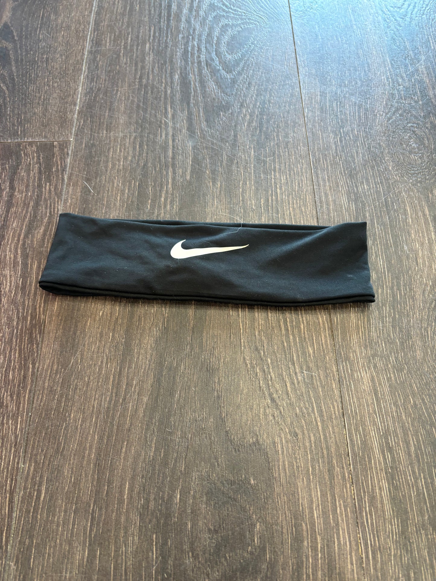 nike headband