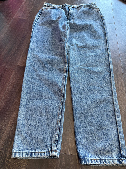 NWOT American Apparel size 33/16