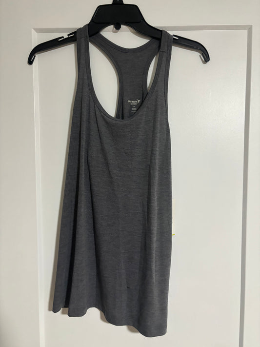 NWT Old navy medium