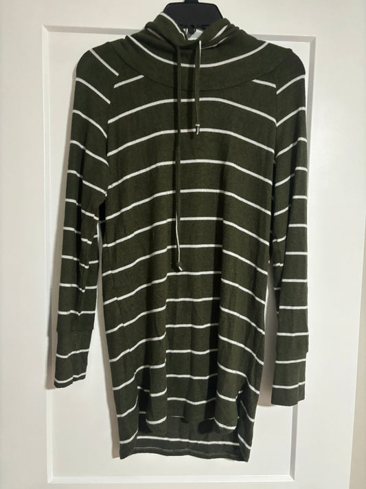 market & spruce maternity medium