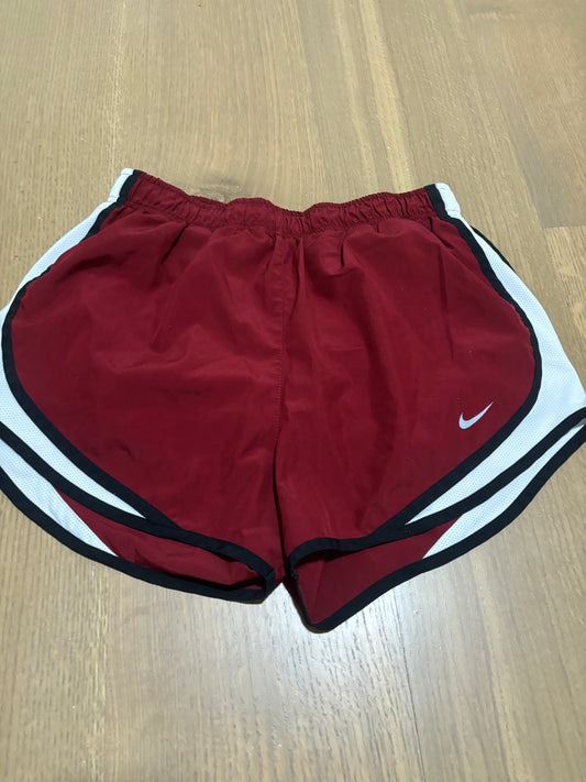 Nike medium