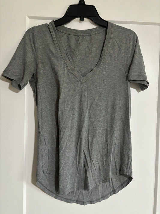 lululemon small