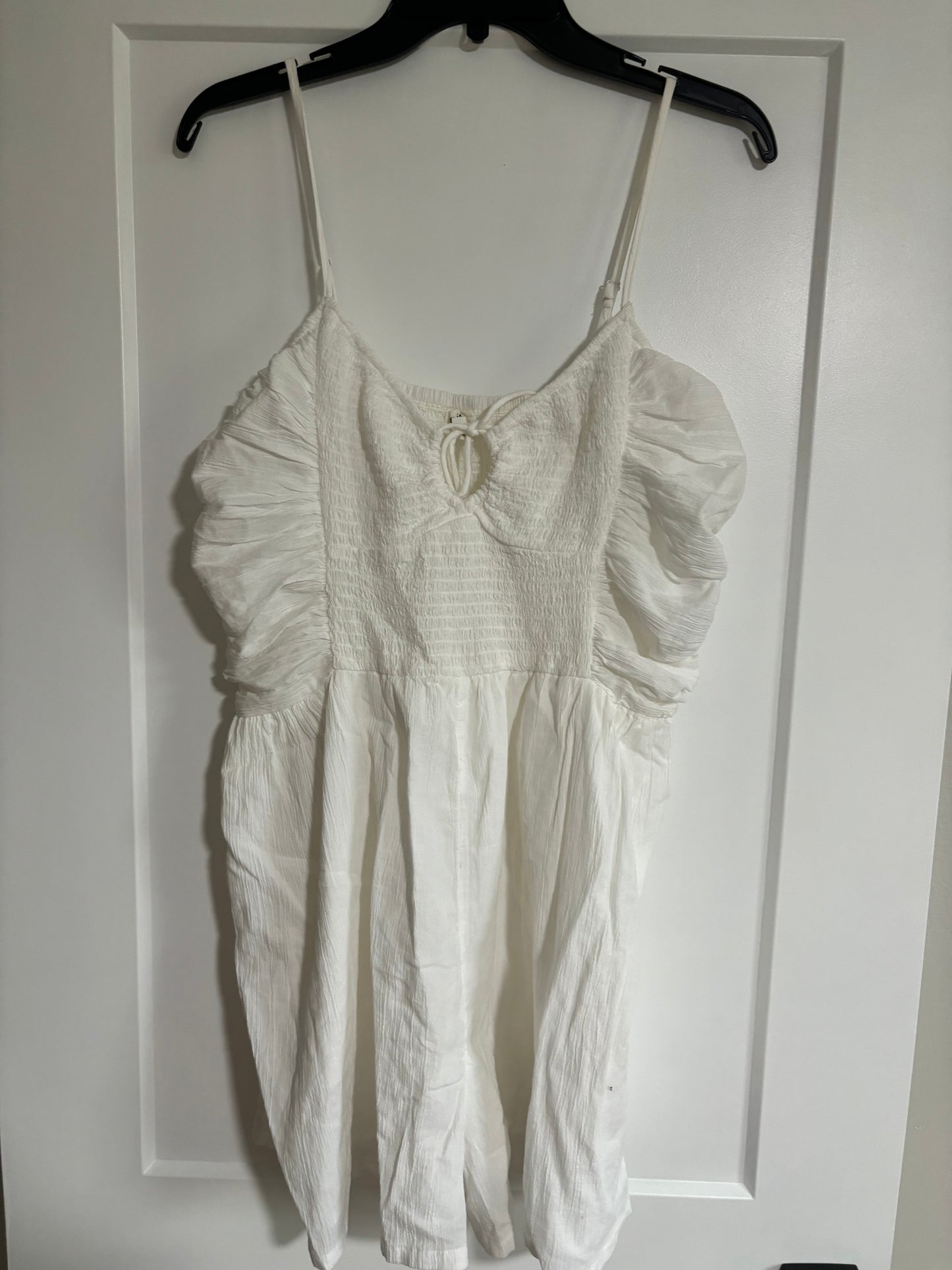NWT for $50 Aerie xl