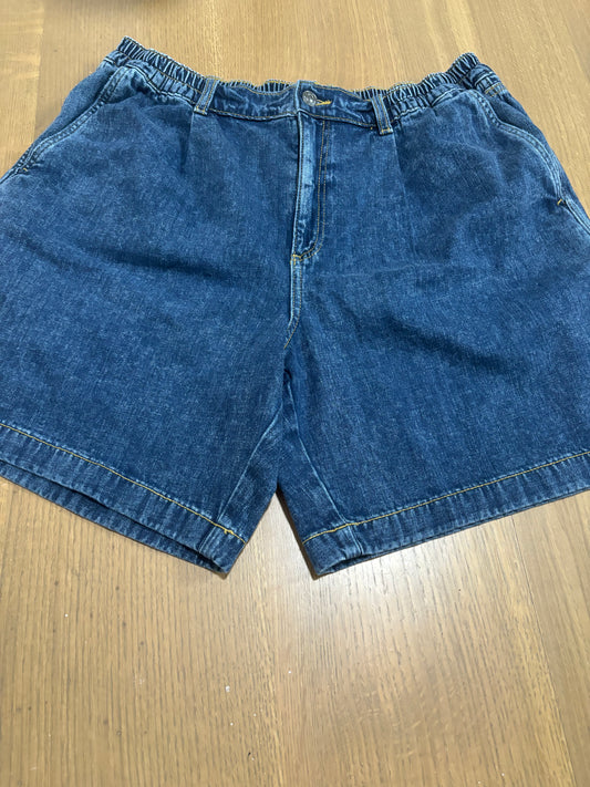 NWT for $50 aerie large