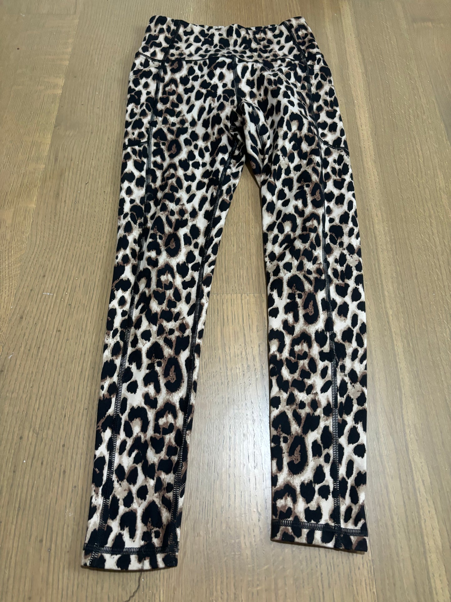 victoria secret size 2