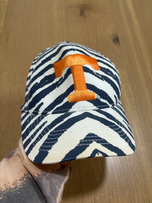 TN hat